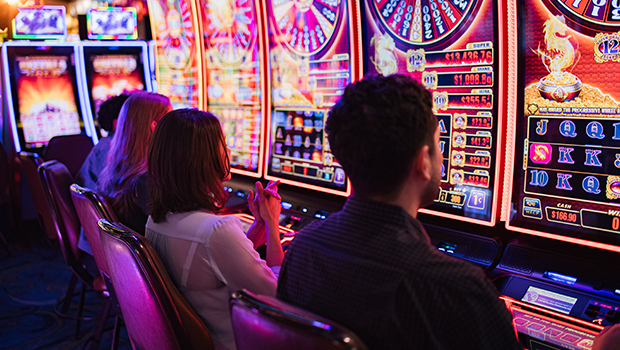 casino slots casino slots