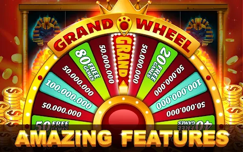 casino slots casino slots