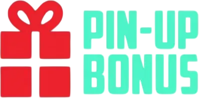 Pin Up Ecuador